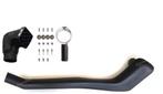 Snorkel Kit Suzuki Vitara 91-99 – Offroad, Ophalen of Verzenden, Nieuw