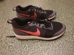 Nike Gympen Maat 38, Nike, Ophalen of Verzenden, Gedragen, Sportschoenen