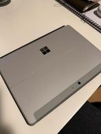 Microsoft surface go 2, Computers en Software, Windows Tablets, Nieuw, Windows, 64 GB, Ophalen of Verzenden