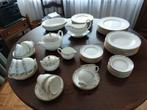 wedgwood colchester, Ophalen
