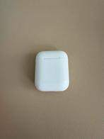 Apple airpods 2, Ophalen of Verzenden, Zo goed als nieuw