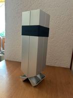 Nespresso cup houder, Ophalen, Zo goed als nieuw