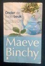 Onder de oude beuk; Maeve Binchy; ISBN 9789022575710; roman, Ophalen of Verzenden, Gelezen