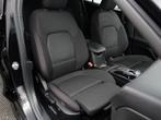 Ford FOCUS Wagon 1.5 EcoBoost ST Line X Business Aut- Carpla, Auto's, Ford, 1345 kg, Stof, Origineel Nederlands, 3 cilinders