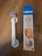 Vitility wandbeugel 30 cm nieuw, Diversen, Ophalen of Verzenden, Nieuw