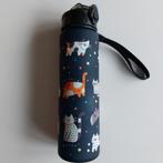 Nieuwe drinkfles - 780 ml, Ophalen of Verzenden, Nieuw