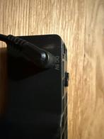 Extra Sterke Koeling voor PlayStation 4, Ophalen of Verzenden, Gebruikt, Overige typen, PlayStation 4