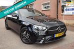 Mercedes-Benz E-klasse 300 e AMG Line PANO DAK/ADAP CRUISE/S, Achterwielaandrijving, Gebruikt, 4 cilinders, 320 pk