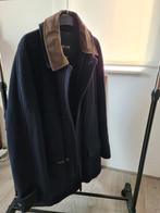 Mooie McGregor jas - Blauw - Maat 48, Ophalen, Zo goed als nieuw, McGregor, Maat 48/50 (M)