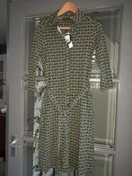 Nieuw jurkje van ZILCH AMSTERDAM voor halve prijs, Kleding | Dames, Nieuw, Ophalen of Verzenden, Maat 34 (XS) of kleiner, Zilch