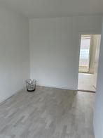 APPARTEMENT TE HUUR Rotterdam, Rotterdam, 38 m², Direct bij eigenaar, 2 kamers