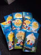 Dolfje weerwolfje boeken, Boeken, Ophalen, Paul van Loon, Zo goed als nieuw, Fictie