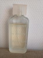 Issey miyake, Ophalen, Zo goed als nieuw, Parfumfles