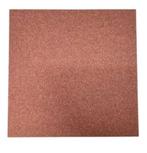 Interface Tapijttegels Nieuw! | 80 m² | oranje | op=op!, Huis en Inrichting, Stoffering | Vloerbedekking, 75 m² of meer, Nieuw