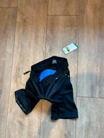 Northwave sport inner short binnenbroek mtb fietsbroek zeem, Ophalen of Verzenden, Nieuw, Bovenkleding