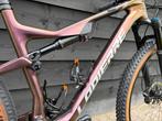 Lapierre XR 7.9 Fully/DT SWISS XRC1501 Carbon/XX1/Nieuwstaat, Fietsen en Brommers, Fietsen | Mountainbikes en ATB, 45 tot 49 cm