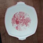 thee servies van oma, Antiek en Kunst, Ophalen