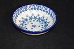 Cereal Bowl Autumn Breeze Bunzlau Castle servies, Info@detagrijn.com, Overige materialen, Overige typen, Nieuw