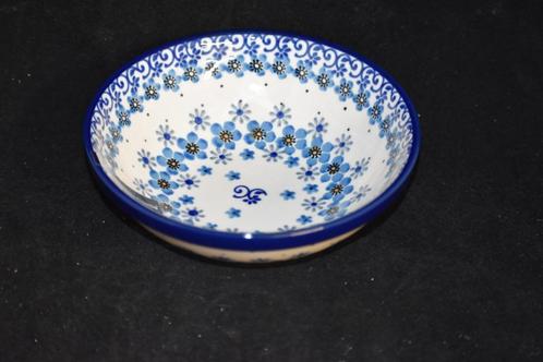 Cereal Bowl Autumn Breeze Bunzlau Castle servies, Huis en Inrichting, Keuken | Servies, Nieuw, Overige typen, Overige stijlen