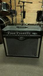 Peavey bandit 112, Ophalen, Zo goed als nieuw, 50 tot 100 watt