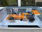 1:18 McLaren M16B #24 Indy 500 G. Johncock 1972 Carousel 1, Overige merken, Auto, Carousel 1, Nieuw