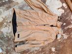 Vintage Killtec Jas Maat M - Veel Zakken!, Kleding | Dames, Killtec, Ophalen of Verzenden, Gedragen, Maat 38/40 (M)
