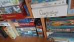 Opruiming: bordspellen, Kickstarters, promo's, Gamefound en, Hobby en Vrije tijd, Gezelschapsspellen | Bordspellen, Een of twee spelers