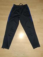 Trainingsbroek maat 140, Ophalen, Gebruikt, Jongen of Meisje, Broek