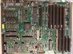 Amiga 2000 Bord volledig werkende staat, Computers en Software, Vintage Computers, Verzenden, Amiga