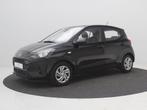Hyundai i10 1.0 Comfort Limited / Automaat / Navigatie / Cam, Stof, 63 pk, 899 kg, 4 stoelen