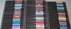 Dvd *** QUALITY FILM COLLECTION *** 55 stuks, Overige gebieden, Alle leeftijden, Boxset, Ophalen of Verzenden