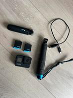 Zgan go pro Hero 8 gopro, Verzenden