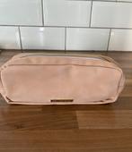 Etui, Ophalen of Verzenden, Zo goed als nieuw, Roze, Dame
