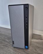 Nieuwe Pc Lenovo IdeaCentre 5 met 16 GB Ram Grote SSD Win 11, Computers en Software, Desktop Pc's, Met monitor, Nieuw, Ophalen of Verzenden