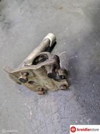 Kreidler stuurhouder voor buffeltank netjes compleet recht