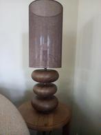 Light & Living Schemerlamp - Uniek Design!, Ophalen of Verzenden