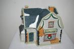 LEMAX Barber, Piakering, photography huis, Ophalen of Verzenden