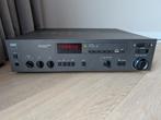 Prachtig klinkende NAD 7240PE stereo receiver / versterker, Ophalen, Gebruikt, Stereo, Overige merken
