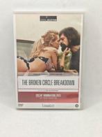 The Broken Circle breakdown dvd, Ophalen of Verzenden, Zo goed als nieuw, Overige gebieden