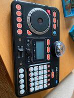 Dj kidi mix Vtech, Ophalen, Gebruikt, 4 tot 6 jaar