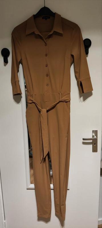 Als nieuwe jumpsuit van Mipiace maat m beschikbaar voor biedingen
