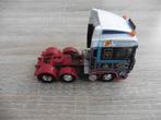 Corgi Daf Robert Laidlaw., Ophalen of Verzenden, Nieuw, Bus of Vrachtwagen, Corgi