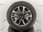 Mazda CX30 CX4 CX5 CX50 CX8 CX-30 CX-4 CX-5 CX-50 CX-8 3 5 6, Auto-onderdelen, Banden en Velgen, Gebruikt, -, -, Banden en Velgen