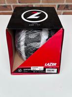 Lazer Century Fietshelm - Maat M 55-59 led nieuw, Lazer, M, Nieuw, Ophalen of Verzenden