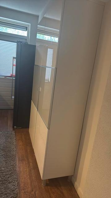 Ikea kast