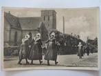 E606 Staphorst Klederdracht 1944, Ophalen of Verzenden, 1920 tot 1940