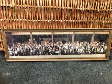 FOTO st.oud.Huzaren vm 2 de regiment  beschikbaar voor biedingen