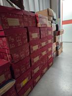 Verzameling Geboortekaartjes, Ophalen of Verzenden