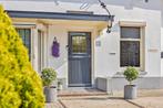 NIEUW! Woonruimte te huur Deventerweg, Gorssel, Huizen en Kamers, Huizen te huur