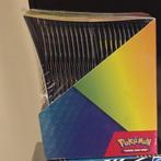 Pokémon Sword & Shield Celebrations Elite Trainer Box, Hobby en Vrije tijd, Verzamelkaartspellen | Pokémon, Ophalen of Verzenden